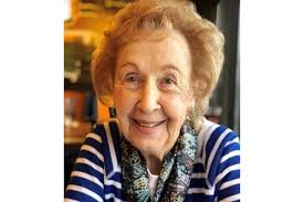 Joyce Lovelace Obituary (2019)