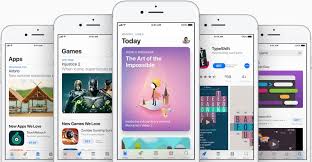 Want to know which store money for your ipad you real choose? Apple Removing Gambling Apps From App Store Ends Up Banning Non Gambling Apps