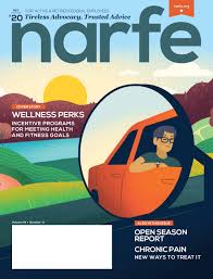 Apwu health plan high option offers routine dental care coverage and discounts on dental services. December 2020 Narfe Magazine By Narfe Issuu