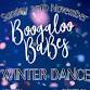 Boogaloo Babes Winter Dance event image