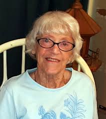 Patricia Terasaka Obituary