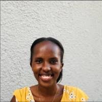 3700+ "Annick" profiles