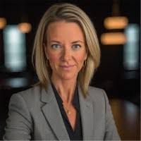 Scott Dunton's Instagram, Twitter & Facebook