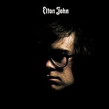 Elton and david used the same egg donor for both kids, but so far have not found out which of them is the biological father of either child. Elton John Album Wikipedia
