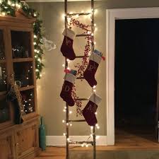 Diy christmas stocking hangers in this video i show you how to create christmas stocking hangers from dollar tree that are not. Diy Christmas Stocking Holders Ideas Diy Cuteness