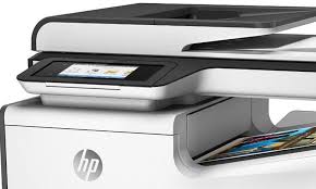 Bevor sie den drucker installieren können, müssen sie die neueste druckersoftware und treiber für den hp envy pro 6420 herunterladen. Stardoll Msw News Hp Pagewide Pro 477dw Treiber Hp Color Laserjet Pro Mfp M477 Series Software And Driver Downloads Hp Customer Support Black Cyan Magenta And Yellow