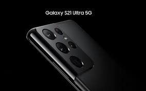 With this new series, samsung is also making a departure from previously seen features like the lack of a display with. O2asbfy99rsnjm