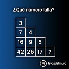 Estos juegos didácticos de matemáticas permitirán a los alumnos conocer y repasar los contenidos de matemáticas de 5º y 6º de primaria: 48 Acertijos Y Pasatiempos Con Respuestas Y Soluciones