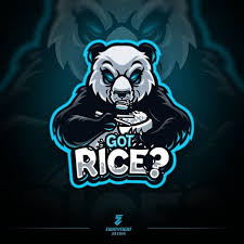 15 gambar hewan peliharaan lucu yang menggemaskan kepogaul hiburan bisa didapatkan dari mana saja salah. Terbaik Logo Gambar Panda Ideku Unik