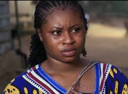 Reason for Accepting a Job and Staying in Town