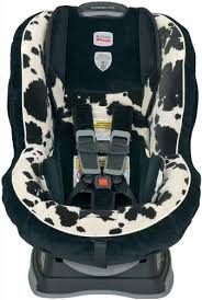 Pin Di Best Britax Convertible Car Seat