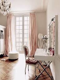 French windows are so incredibly gorgeous, versatile and practical, with so many benefits to offer. Inspirations French Country Cottage