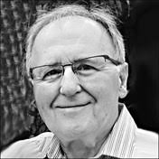 Search for Obituaries