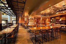 Come to villa italian kitchen at 263 florida's turnpike, orlando, fl for a delicious italian meal. Siro Urban Italian Kitchen Orlando Restaurant Reviews Photos Phone Number Tripadvisor