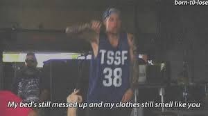 Don T Get Me Wrong The Story So Far Constant Headaches Story Stories