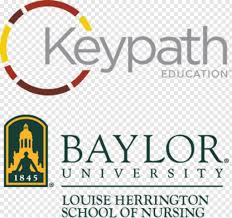 Download baylor university athletics vector logo in eps, svg, png and jpg file formats. Baylor Logo Baylor University Logo Hd Png Download 398x374 3529934 Png Image Pngjoy