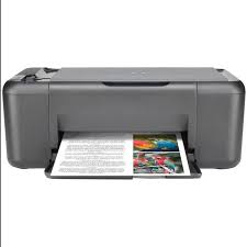 Cara scan dari printer epson. Telecharger Driver Hp Deskjet 1516 Hp Deskjet 1510 Windows 10 Drone Fest Liraurkovenko Wall