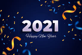 Happy New Year 2021 Images Hd Download New Year Wallpaper 2021 Download We hope you enjoy our growing collection of hd images to use as a background or home screen for please contact us if you want to publish a happy new year 2021 wallpaper on our site. happy new year 2021 images hd download
