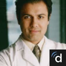 Best Knee injury Doctors in Blue Jay, CA