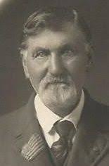 Andrew Jackson Lippincott (1846-1925)