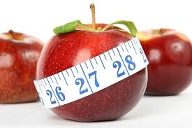 2 tabella delle calorie della verdura. Tabella Calorie Alimenti Stampabile Pdf