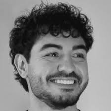 Past SMA & GSMA Winners