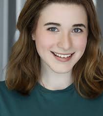 Ohio State University