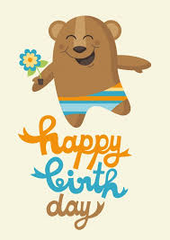 Choose from one of our beautifully crafted birthday card templates, customize or design your own card. Send Make Your Own Birthday Cards 2018 Online Free Shipping Internationally Printed Mailed For You Printable Birthday Cards Postcards Greeting Cards Postcard App