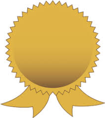 Alternate terms for incumbency certificate. How To Order A Delaware Certificate Of Good Standing Harvard Business Services