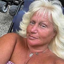 Fallingwater, a famous house designed by Frank Lloyd Wright