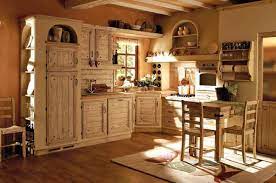 47 Ideas Que Tienes Que Ver Si Quieres Una Cocina Rustica Decoracion De Cocinas Rusticas Decoracion De Cocina Cocinas Rusticas