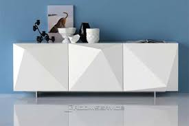 Whether you are redecorating your dining room, or adding more our designers blend solid hardwood with industrial elements such as steel, to create the most unique pieces that will lend a sleek look to your contemporary dining room. Contemporary Sideboards For Dining Room Lanzhome Com In 2020 Sideboard Styles Sideboard Designs Modern Sideboard
