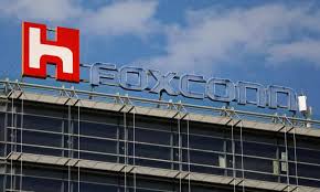 Foxconn Backtracks Over Promised Factory Jobs At 10bn Wisconsin Site Investment In India Taiwan Investing