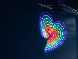 Download lgbt iphone wallpaper gallery. 500 Lgbt Pictures Hd Download Free Images On Unsplash