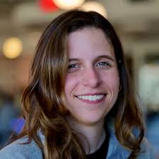 onelss #peoplemakeplaces