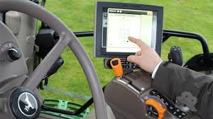 Not only are you looking for quality but also optimal pricing. John Deere Offers Anti Theft System For In Cab Displays Starfire 6000 Satellite Receiver Farm And Plant Blog