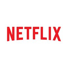 Netflix Premium