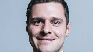 Scottish Tories plot to oust Brexiteer MP