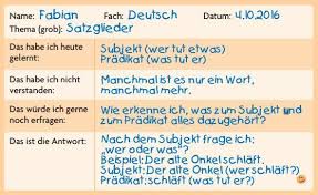 Lerntagebuch vorlage uni wir haben 12 bilder über lerntagebuch vorlage uni einschließlich bilder, fotos, hintergrundbilder und mehr. Lerntagebuch Worter Vorlagen Wort