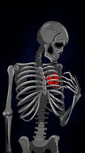 Broken Heart Wallpapers Lockscreen Iphone Samsung Broken Heart Wallpaper Skull Wallpaper Heart Wallpaper
