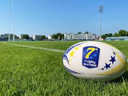 5.9.5.483 (26/07/2021) skip to language selection skip to main content explore olympics.com. Rugby Europe T S Going To Be A Warm One Today In Zagreb The Men S Event Kicks Off At 10am Cet Https Www Rugbyeurope Eu Men S 7s Trophy 2021 Zagreb 7s Men Trophy Facebook