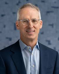 Leadership Team & Board of Governors