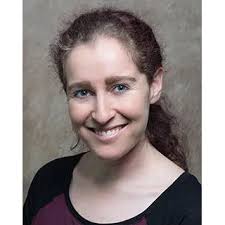 Dr. Shannon Pendleton, Nurse Practitioner