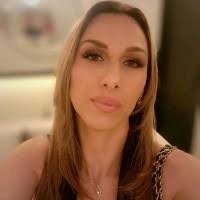 60+ "Shkolnik" profiles