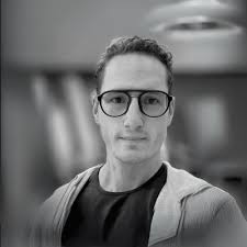 Brandon Powers (@brandonpowers)