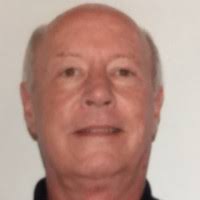 8 "Bill Kall" profiles