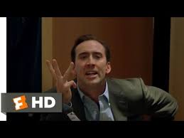 Watch the family man online full movie, the family man full hd with english subtitle. The Family Man 2000