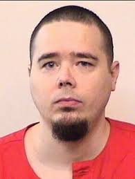 Indiana Supreme Court decides