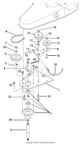 Ok i got the linkages connected correctly i hope the. Tools Workshop Equipment Carburetor Carb Assembly For 6hp Troy Bilt Weed Trimmer Model 52029 Home Garden Lindaneil Com