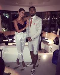 We did not find results for: Prince Boateng And Italian Model Wife Reunite After Break Up Best Choice Sports